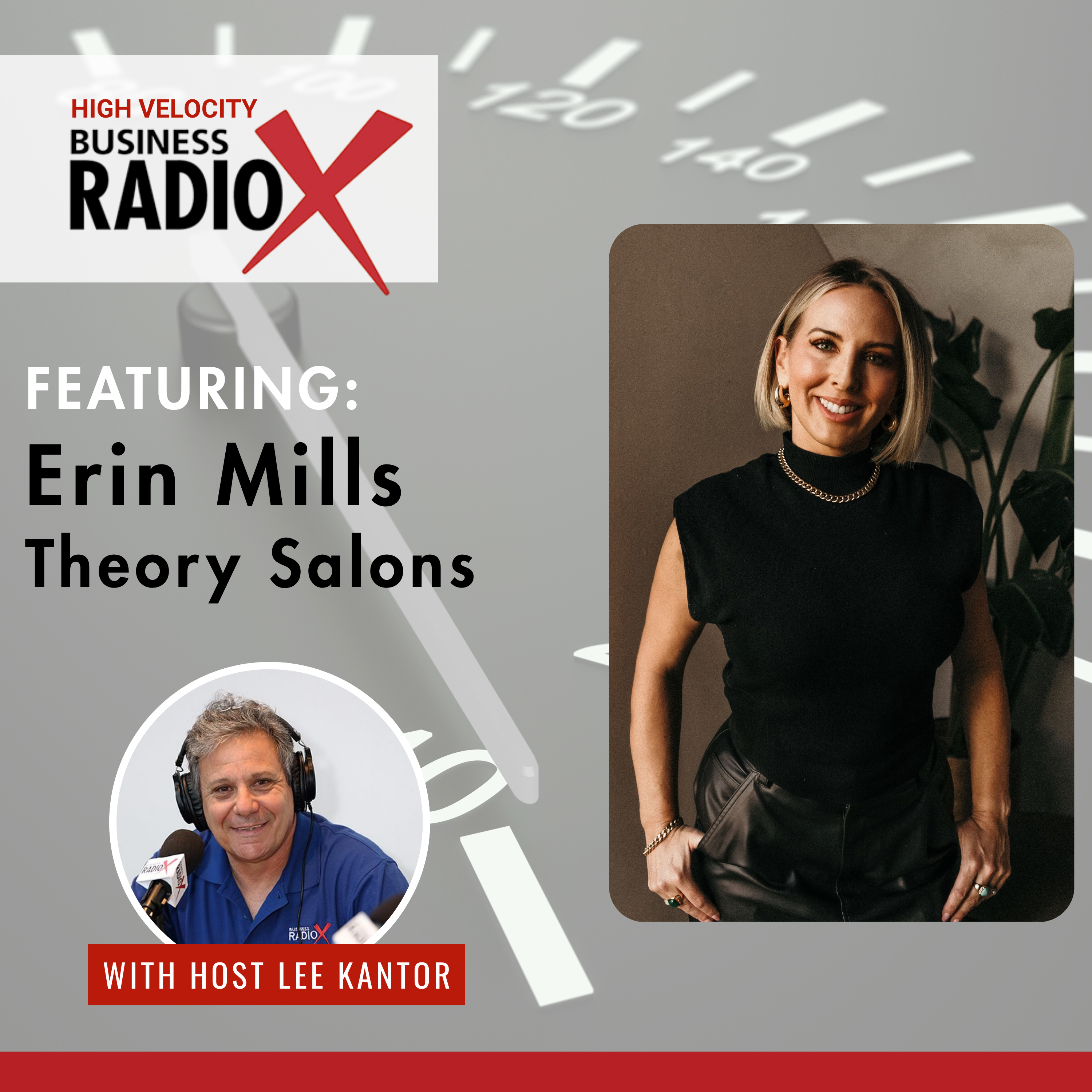 HVR-Erin-Mills-Feature