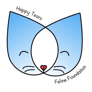 Happy-Tears-logo