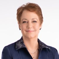 Jody daSilva, Leaders Team