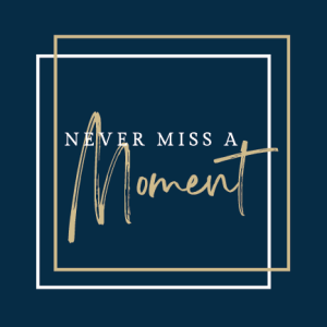 NVMAMLOGOFINAL-02-NeverMissaMomentConsulting