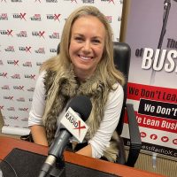 Ryan Williams, Artisan Design Studios