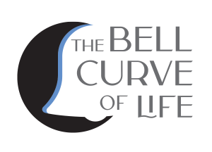 The-Bell-Curve-of-Life-logo