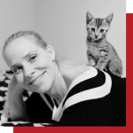 Tiffany-Collins-headshot