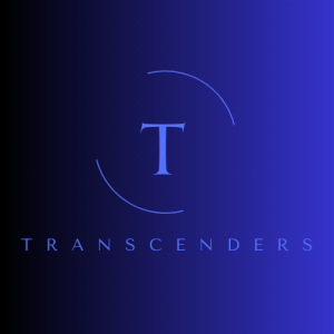 Transcenders-logo
