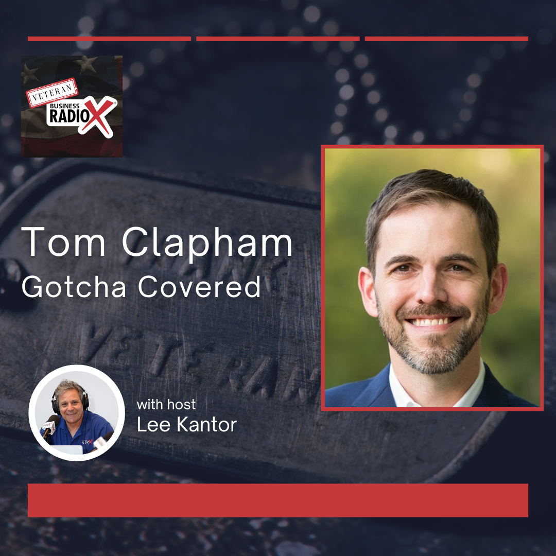 VBR-Gotcha-Covered-Feature