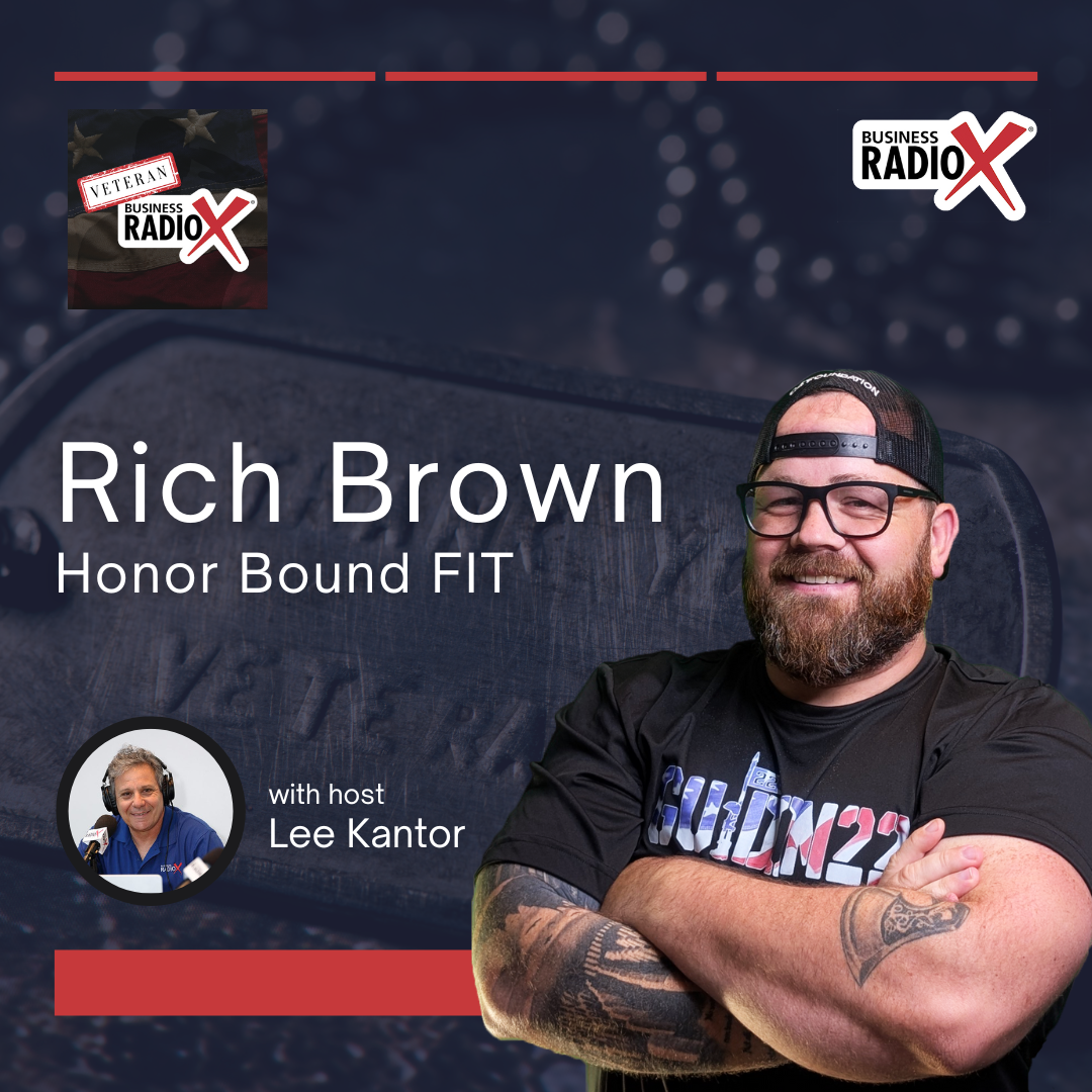 VBR-Honor-Bound-Fit-feature