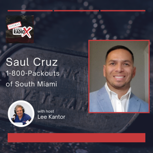 Navigating the Waters of Franchise Ownership: Insights on Disaster Recovery and Community Service