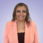 Vasanti-Kumar-Regional-Vice-President-WBEC-West