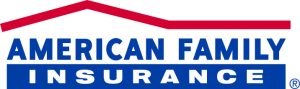 american-family-logo