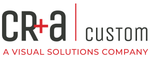 CR&A Custom, Inc.