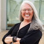 Alese Johnston's Project