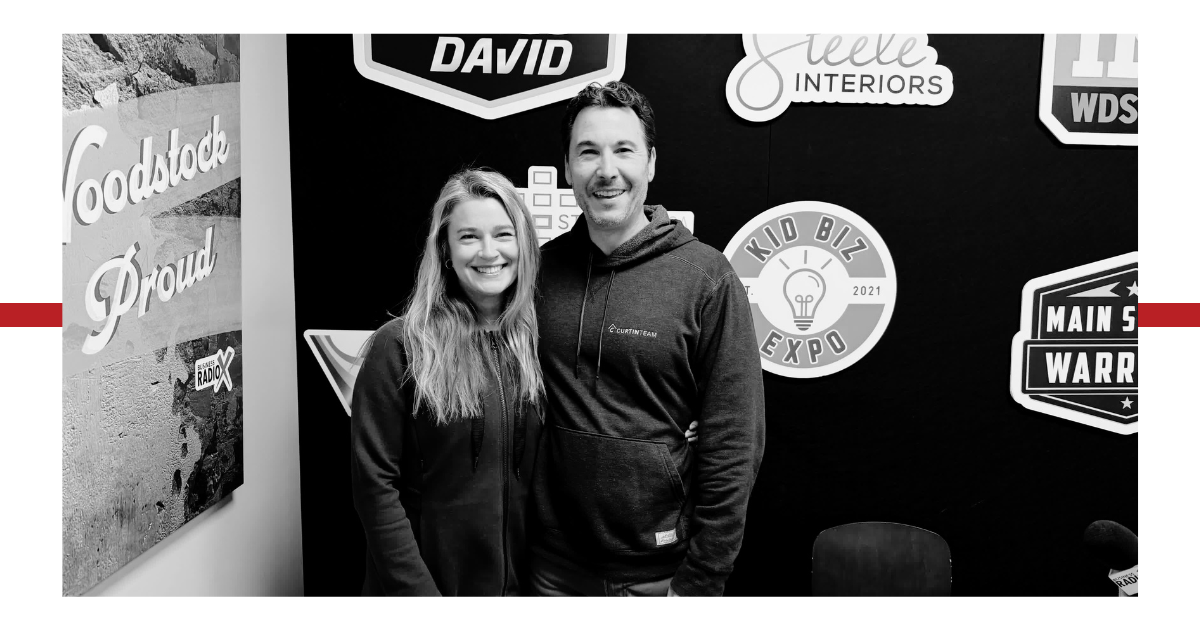 CBR-Curtin-Team-banner