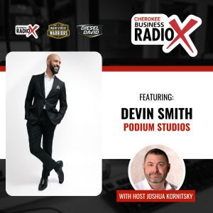 How Authenticity Can Transform Your Business Through Video Content