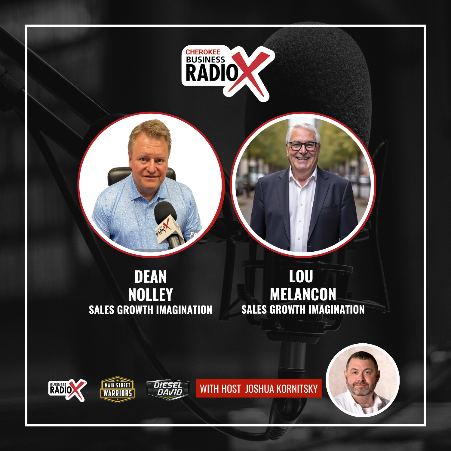 CBR-Sales-Growth-Imagination-Feature