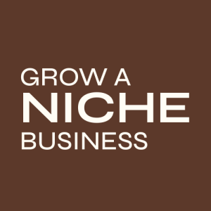 GrowANicheBusinesslogo