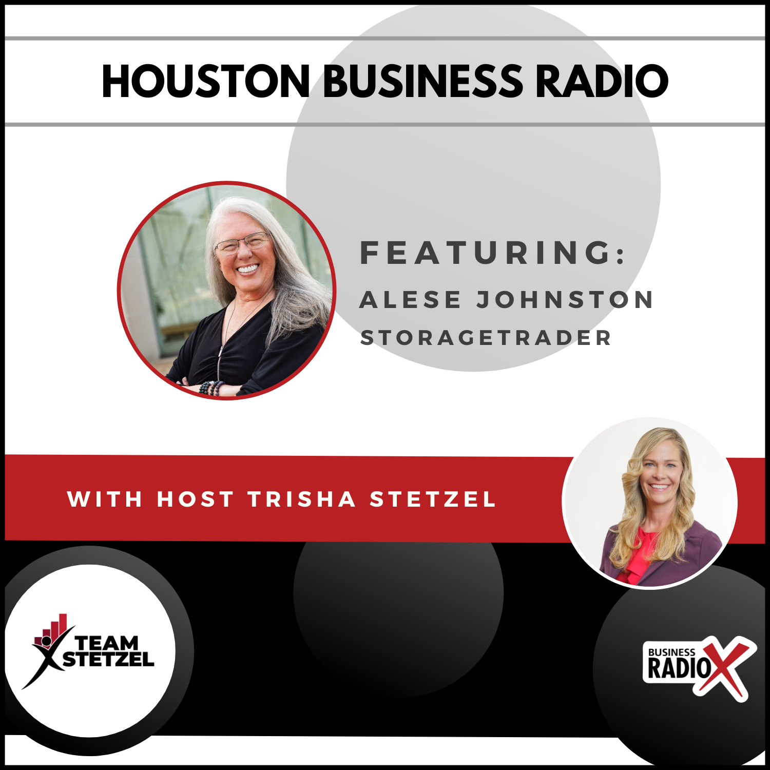 HBR-Storagetrader-Feature