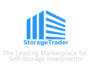 MarketingBlue-Stacked-AleseJohnston