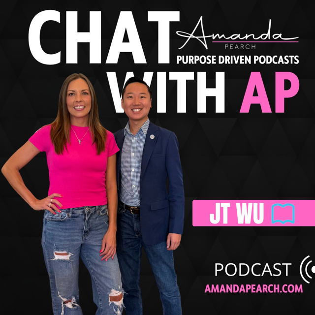 Chat with AP