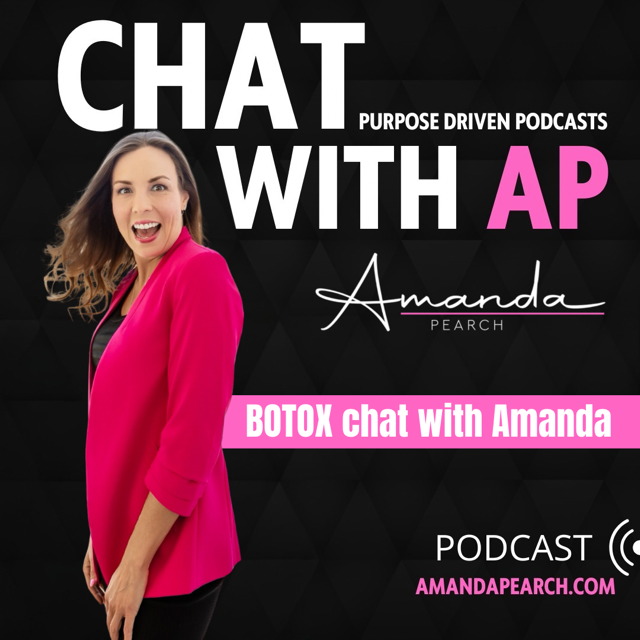Chat with AP Chat with AP