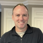 ToddHowardheadshotmedres-ToddHoward