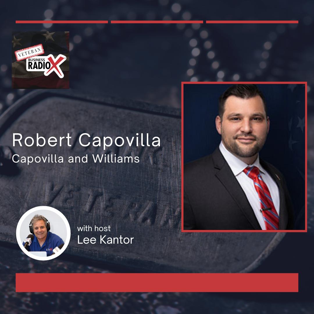 VBR-Capovilla-and-Williams-Feature