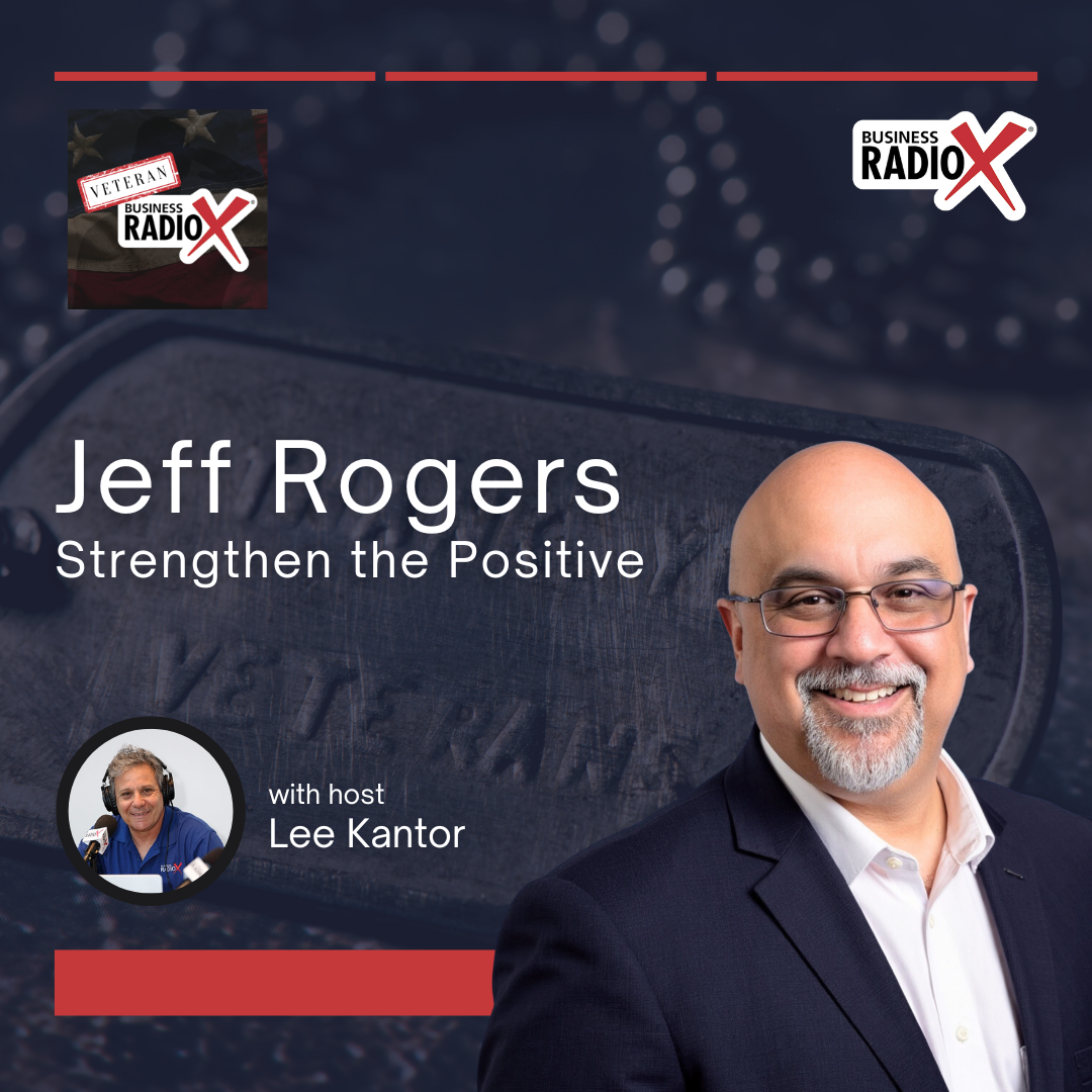 VBR-Jeff-Rogers-Feature