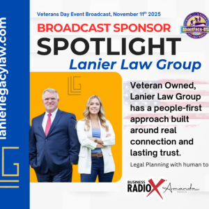 Veteran’s Day, Salute to Service with AboutFace-USA