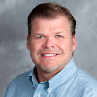 Michael Pink, Founder & CEO, SmartPM